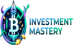 Investment Mastery